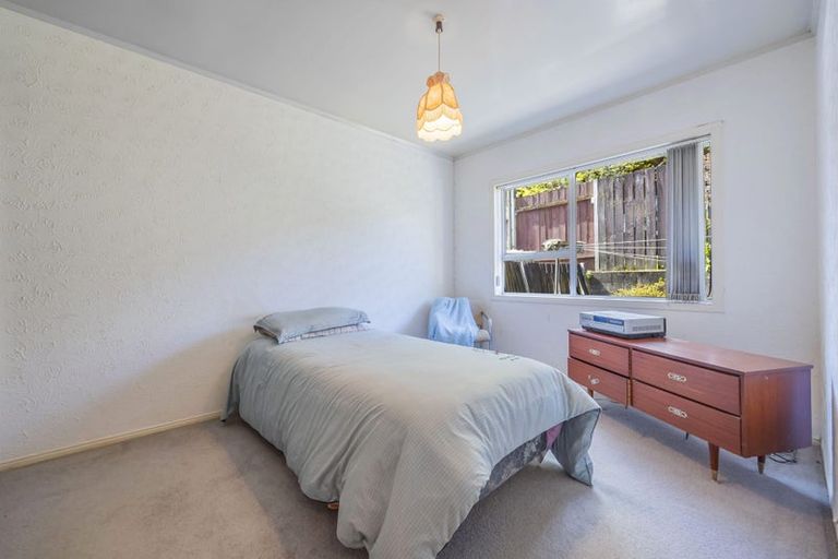 Photo of property in 1/24 Landop Terrace, Howick, Auckland, 2014