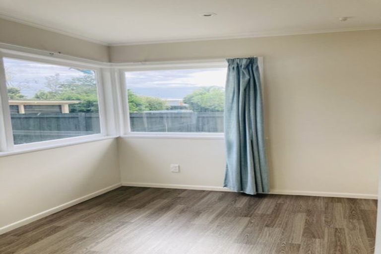 Photo of property in 194 Totara Drive, Pukete, Hamilton, 3200