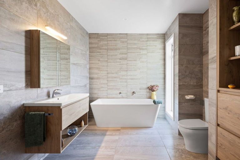 Photo of property in 15c Lowe Road, Rukuhia, Hamilton, 3282