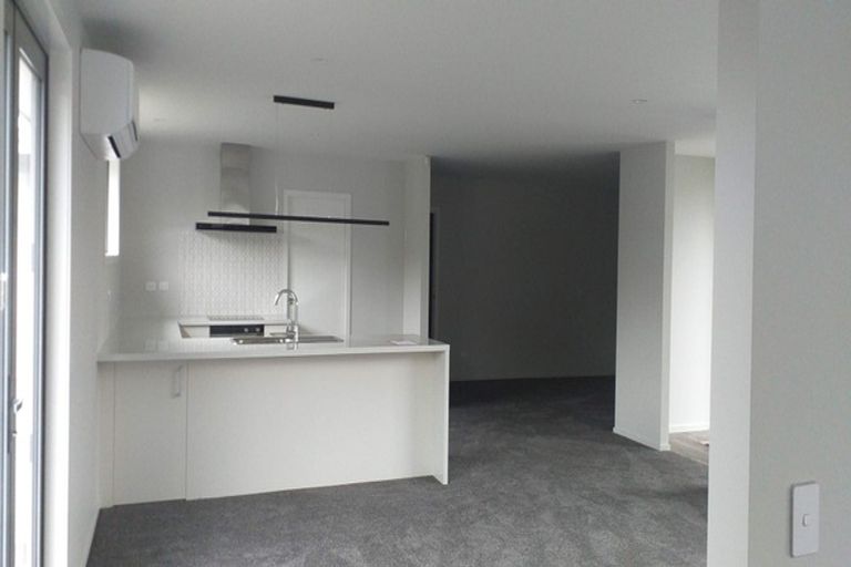 Photo of property in 16a Allnatt Street, Temuka, 7920