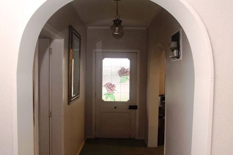 Photo of property in 49 Kensington Road, Waihi, 3610