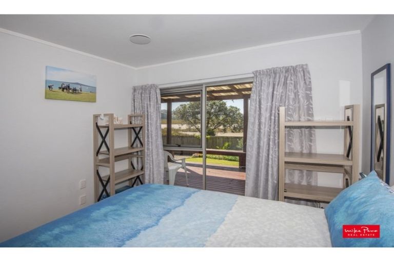 Photo of property in 31 Whangarei Heads Road, Onerahi, Whangarei, 0110