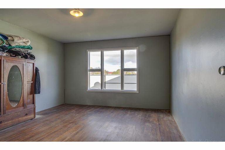 Photo of property in 78 King Street, Pareora, 7912