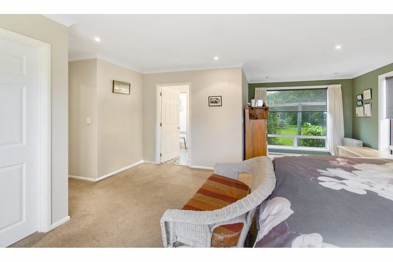 Photo of property in 146d Morgans Road, Marchwiel, Timaru, 7910