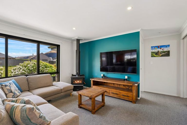 Photo of property in Lakefield Estate, 80 Kent Street, Kingston, 9793