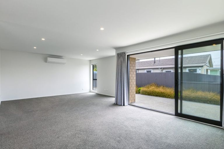 Photo of property in 72a Redwood Street, Redwoodtown, Blenheim, 7201