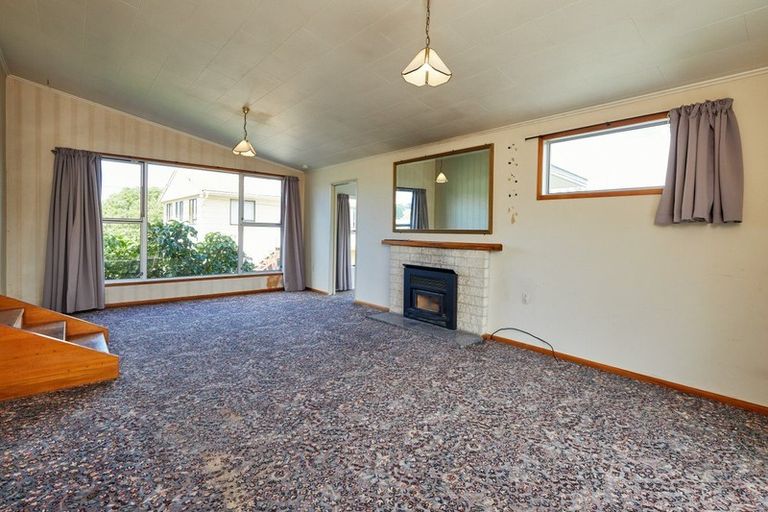 Photo of property in 2/1 Weka Road, South Bay, Kaikoura, 7300