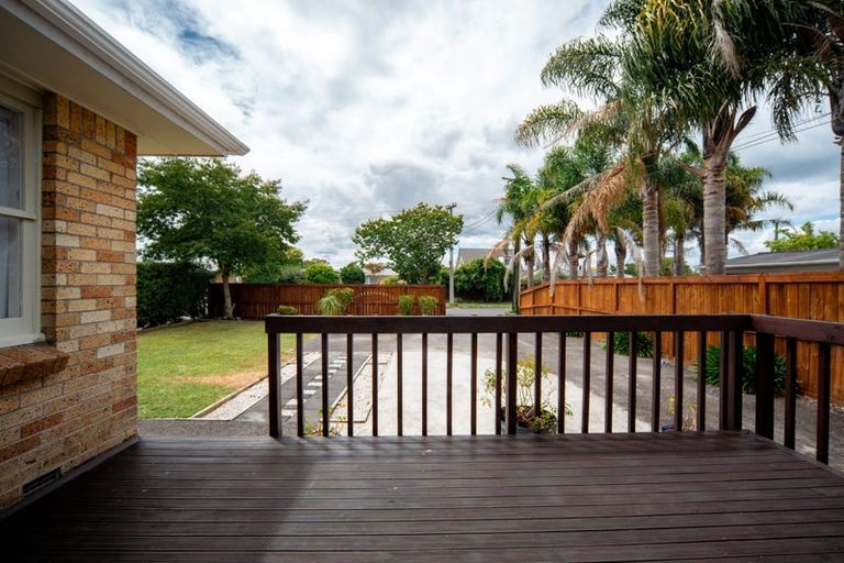 Photo of property in 57 Ascot Road, Chartwell, Hamilton, 3210