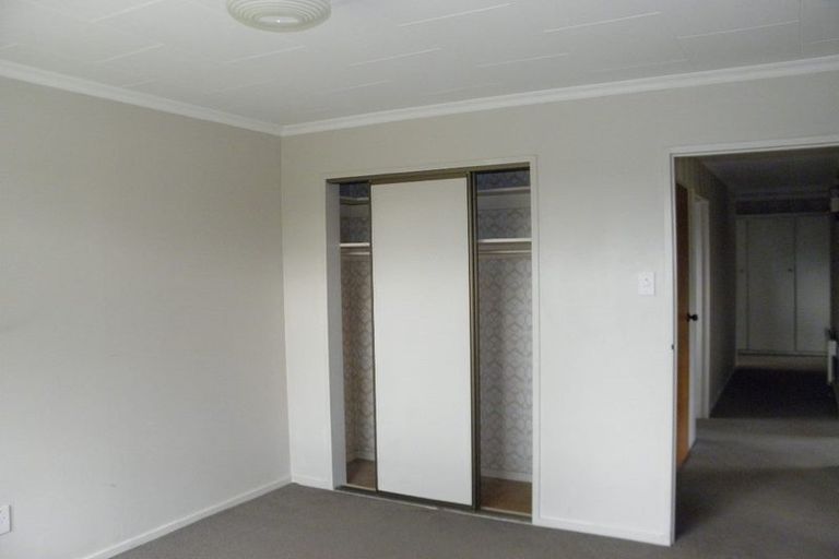 Photo of property in 819 North Road, Lorneville, Invercargill, 9876