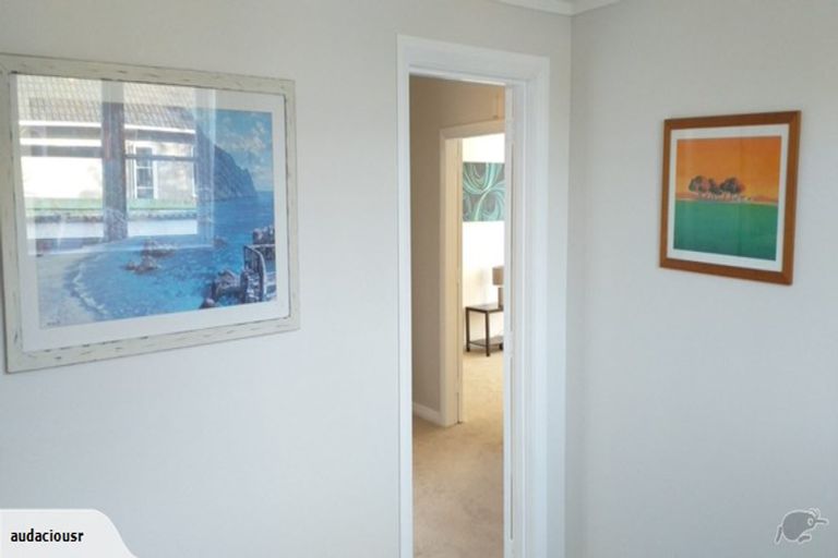 Photo of property in 309 Linwood Avenue, Linwood, Christchurch, 8062