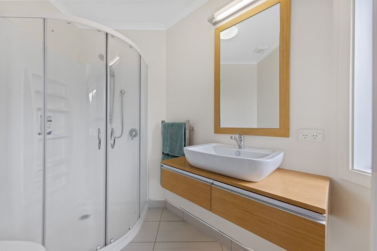 Photo of property in 9 Eastbank Street, Waverley, Dunedin, 9013