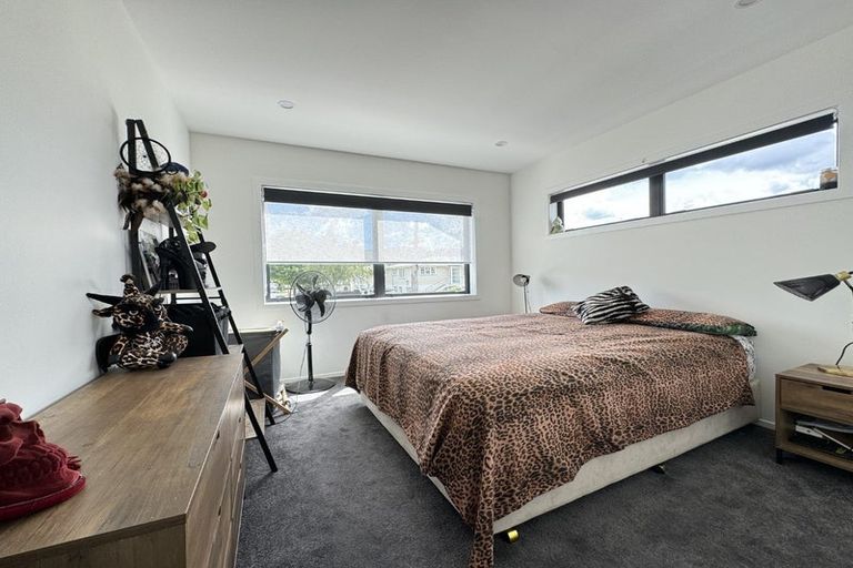 Photo of property in 22 Palmer Crescent, Silverstream, Upper Hutt, 5019