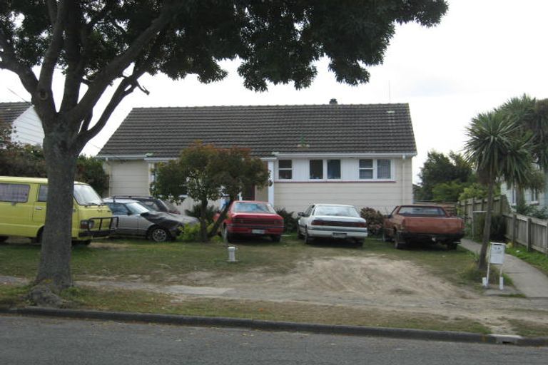 Photo of property in 69 Macdonald Street, Marchwiel, Timaru, 7910