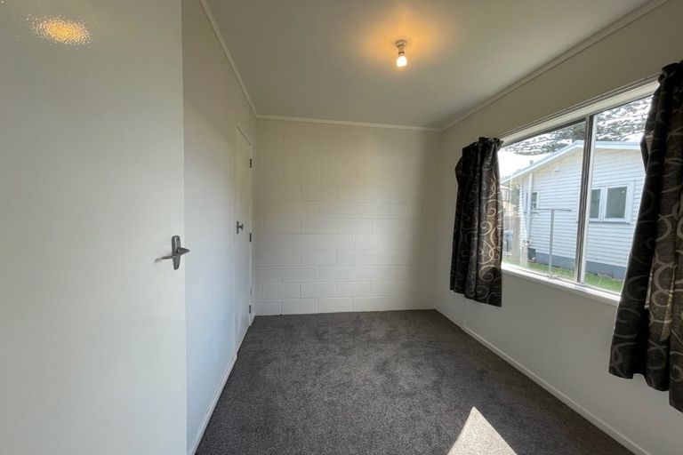 Photo of property in 2/83 Favona Road, Favona, Auckland, 2024