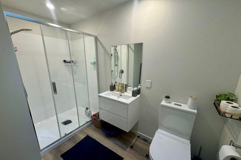 Photo of property in 2/37 Sladden Street, Naenae, Lower Hutt, 5011