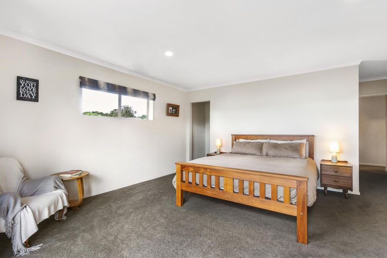 Photo of property in 59 Patumahoe Road, Patumahoe, Pukekohe, 2679