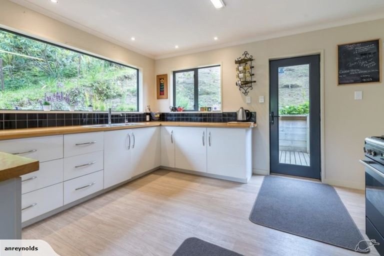 Photo of property in 40 Fairview Terrace, Sawyers Bay, Port Chalmers, 9023