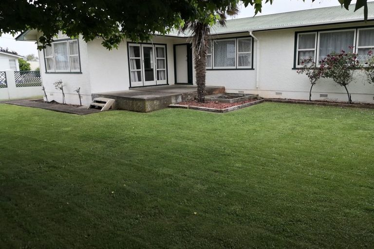 Photo of property in 51 Devon Road, Springvale, Whanganui, 4501