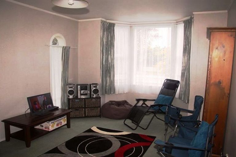 Photo of property in 49 Kensington Road, Waihi, 3610