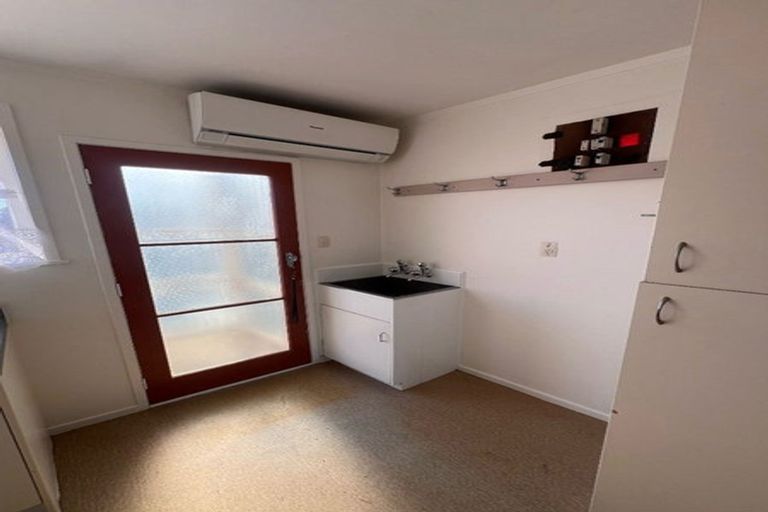 Photo of property in 3/31a Vine Street, Mangere East, Auckland, 2024