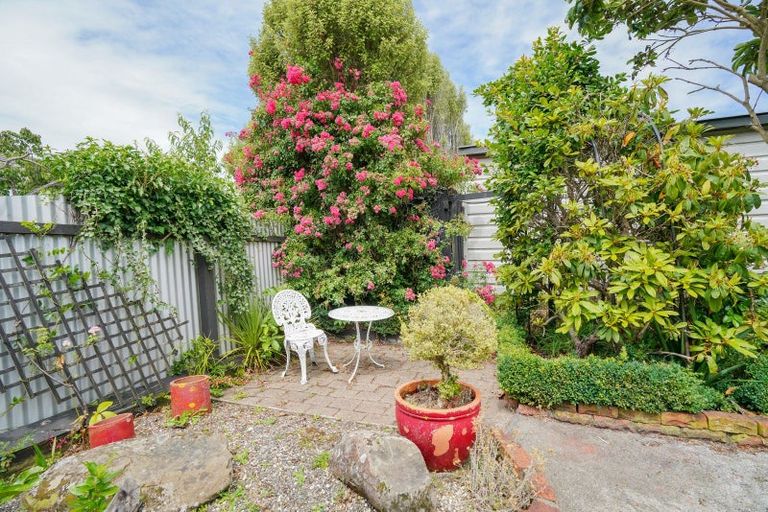 Photo of property in 367 Dee Street, Avenal, Invercargill, 9810