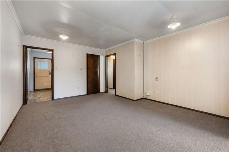 Photo of property in 6d Glenroy Crescent, Springlands, Blenheim, 7201