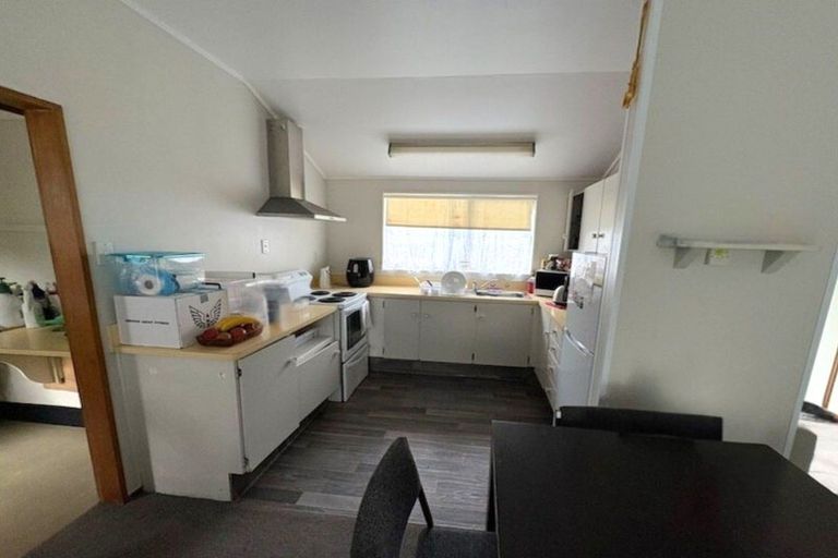 Photo of property in 27 Keepa Street, Levin, 5510