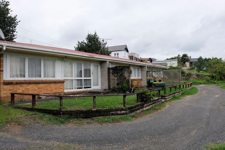 Photo of property in 35 Rayner Road, Huntly, 3700