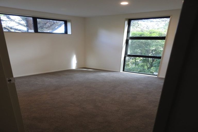 Photo of property in 52 Rothsay Road, Ngaio, Wellington, 6035