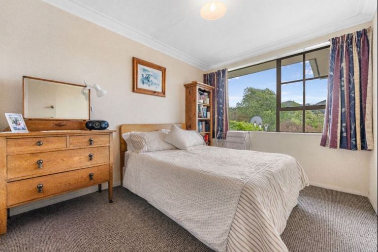 Photo of property in 5 Bennett Road, Ocean View, Dunedin, 9035