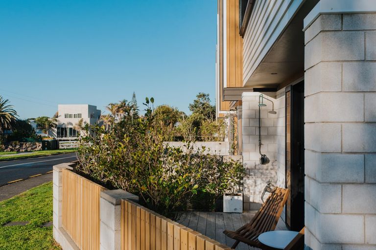 Photo of property in 1/15 Edinburgh Street, Waihi Beach, 3611