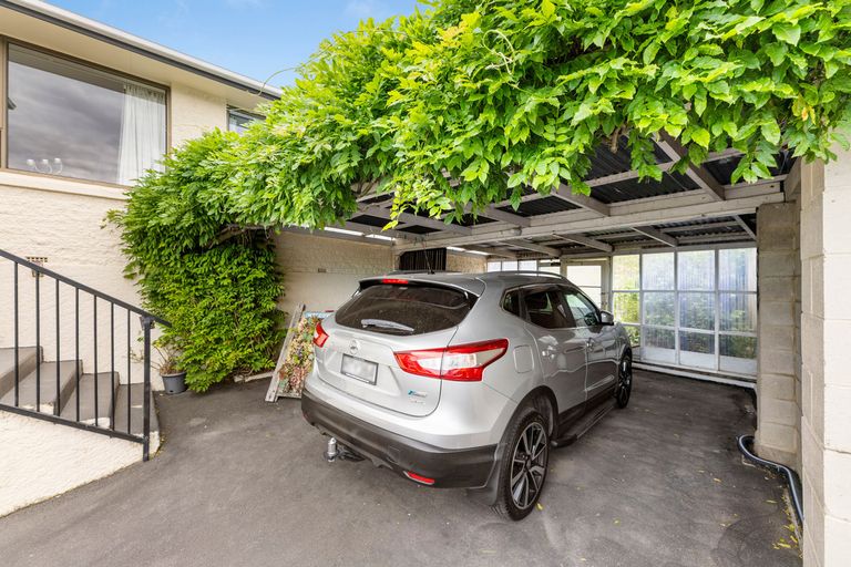 Photo of property in 5 Bennett Road, Ocean View, Dunedin, 9035