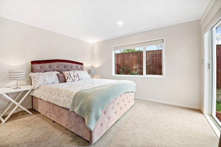 Photo of property in 33 Taepu Road, Pukekohe, 2120