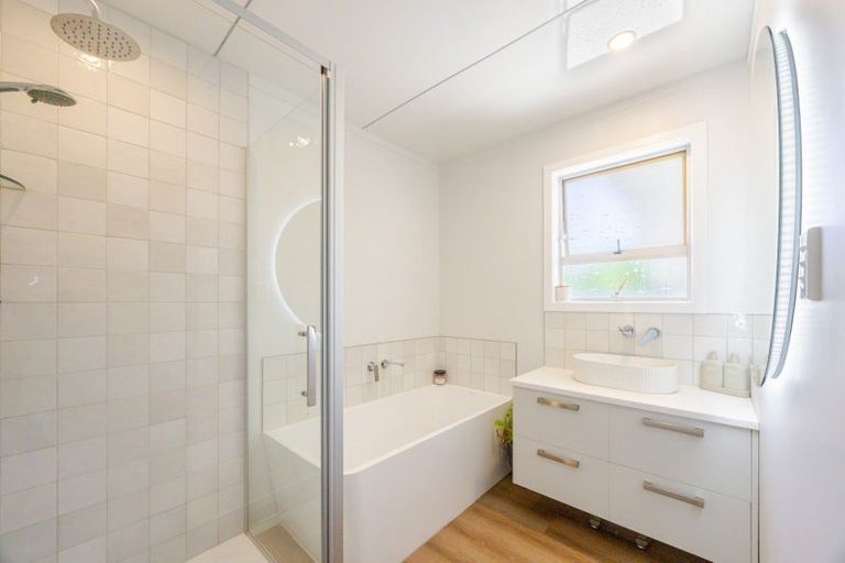 Photo of property in 22 Mclean Terrace, Waipukurau, 4200