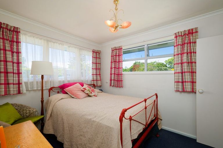 Photo of property in 2 Adelphi Terrace, Kaikoura, 7300