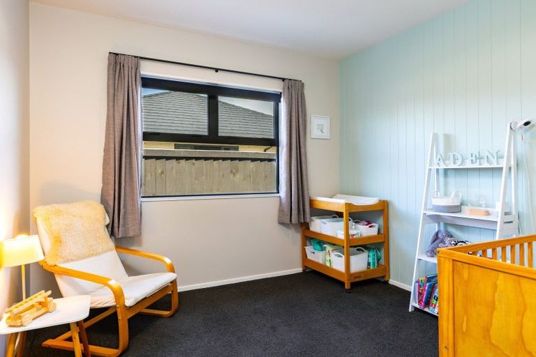 Photo of property in 45 Whareatea Road, Redwoodtown, Blenheim, 7201