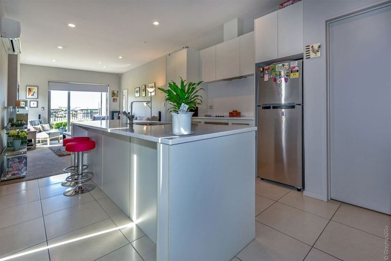 Photo of property in 27 Famille Close, Yaldhurst, Christchurch, 8042