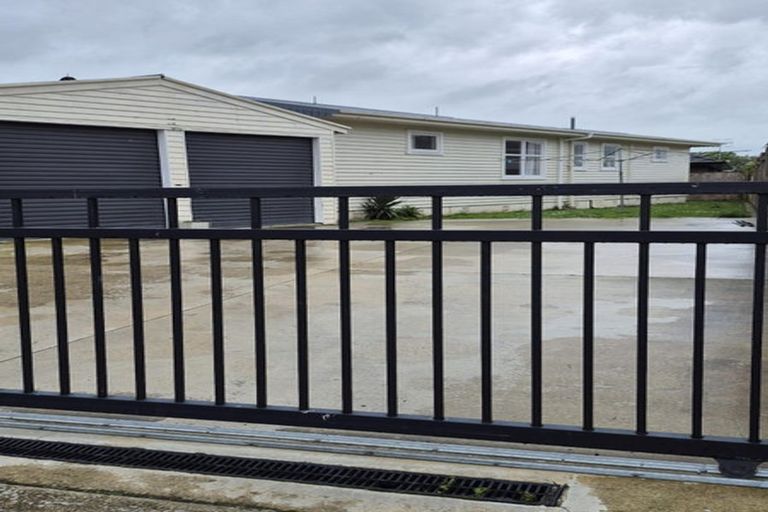 Photo of property in 5 Highfield Place, Levin, 5510