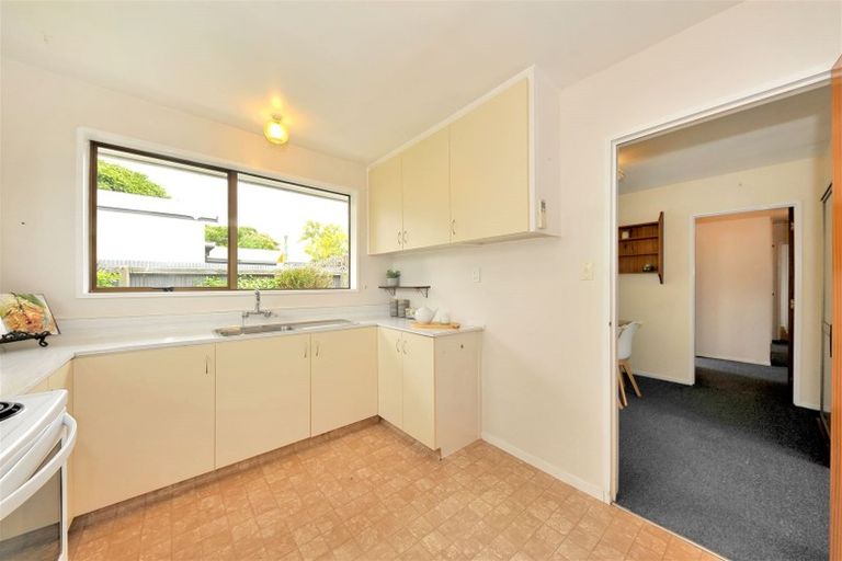 Photo of property in 2/155 Springs Road, Hornby, Christchurch, 8042