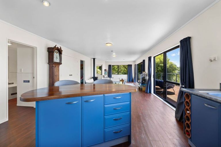 Photo of property in 7 Rereao Lane, Pukawa Bay, Turangi, 3381