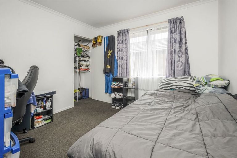 Photo of property in 5 Matawai Puna Drive, Pukekohe, 2120