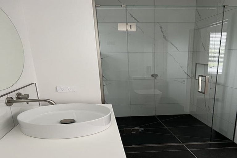 Photo of property in 1b Logan Avenue, Marewa, Napier, 4110