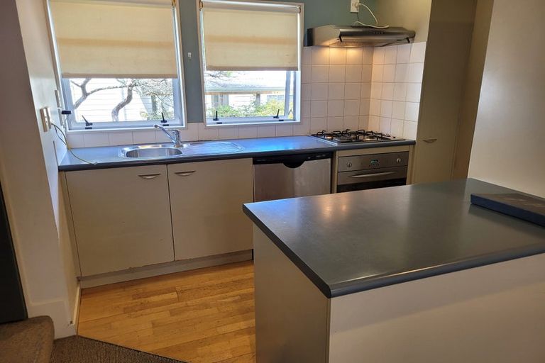 Photo of property in 152 Tasman Street, Mount Cook, Wellington, 6021