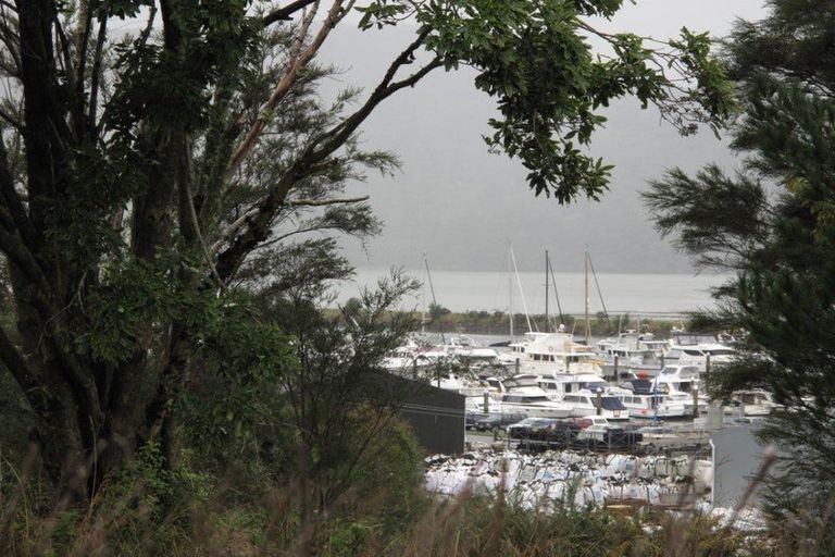 Photo of property in 7 Outram Street, Havelock, 7100