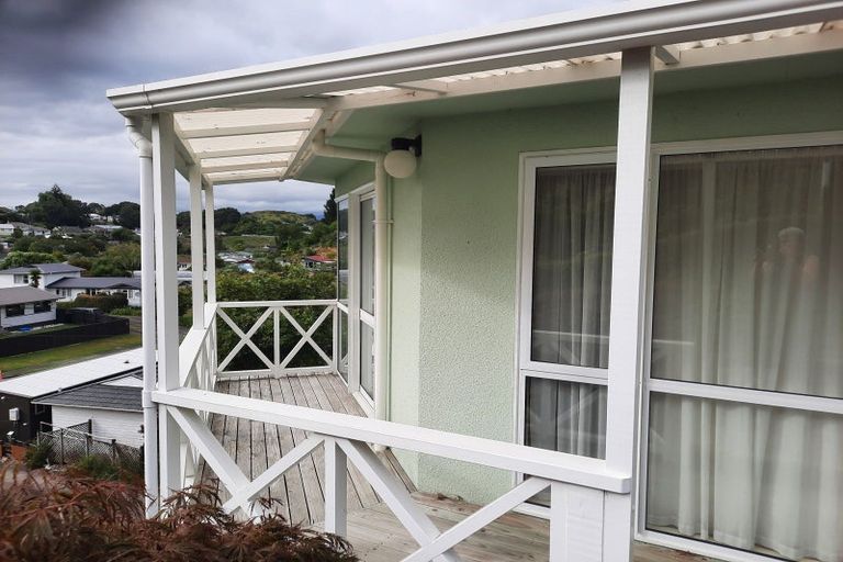 Photo of property in 48a Blagdon Road, Blagdon, New Plymouth, 4310