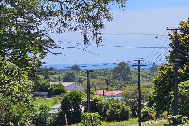 Photo of property in 43 Ward Street, Runanga, 7803