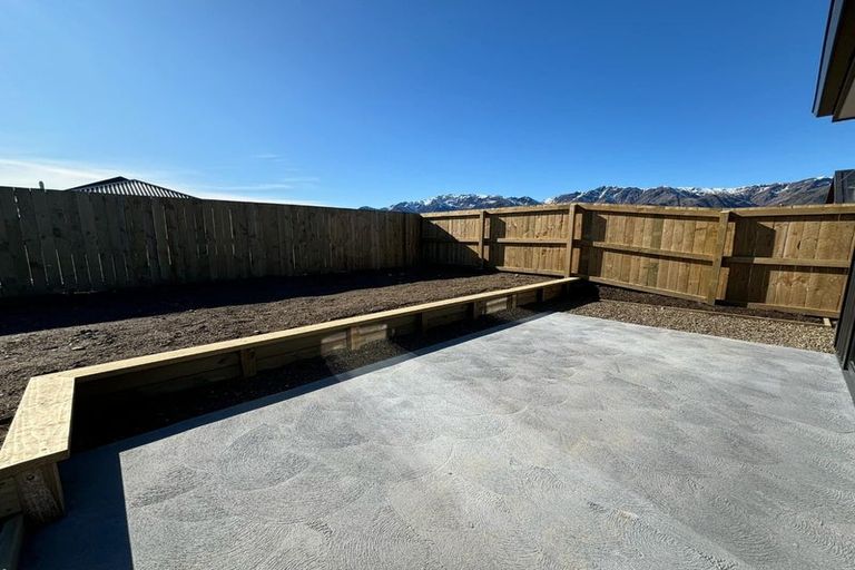 Photo of property in 42 Longview Drive, Lake Hawea, 9382