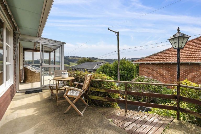 Photo of property in 162 Elgin Road, Maryhill, Dunedin, 9011