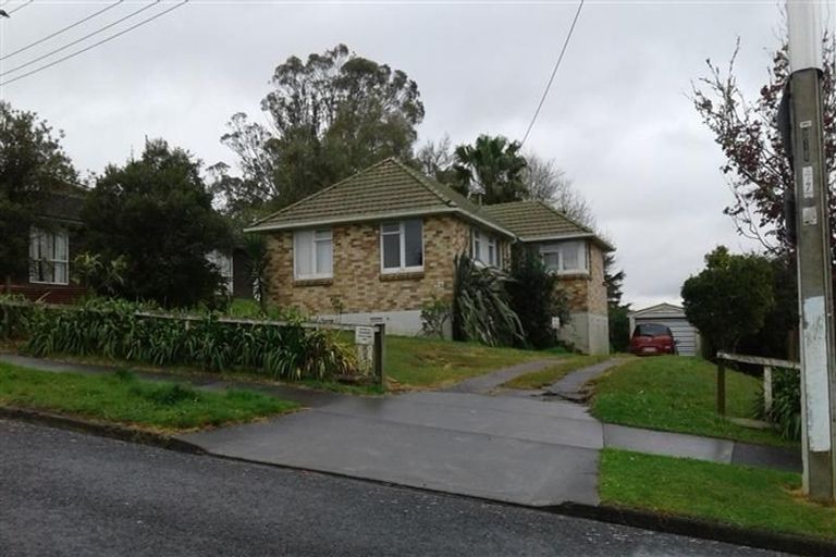 Photo of property in 73 Te Puea Avenue, Meremere, Mercer, 2474