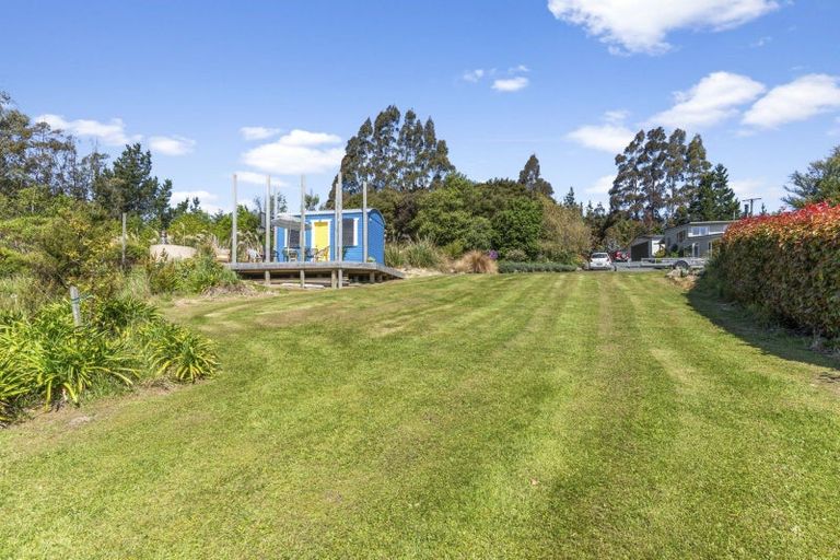 Photo of property in 806 Mount Cargill Road, Mount Cargill, Waitati, 9085